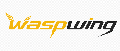 waspwing